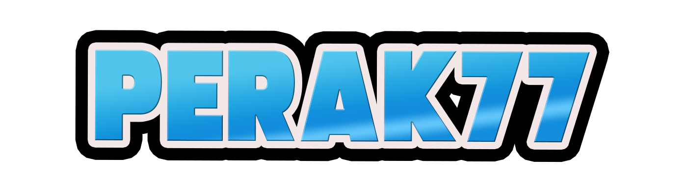 PERAK77